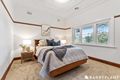 Property photo of 44 Monash Street Sunshine VIC 3020