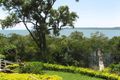 Property photo of 19 Lovell Parade Lamb Island QLD 4184