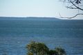 Property photo of 19 Lovell Parade Lamb Island QLD 4184