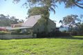 Property photo of 19 Lovell Parade Lamb Island QLD 4184