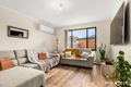 Property photo of 6 Greenman Street Macgregor ACT 2615
