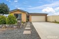Property photo of 6 Greenman Street Macgregor ACT 2615