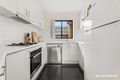 Property photo of 6 Greenman Street Macgregor ACT 2615