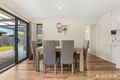 Property photo of 6 Greenman Street Macgregor ACT 2615