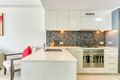 Property photo of 410/102 Esplanade Darwin City NT 0800