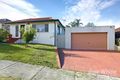 Property photo of 6 Myddleton Drive Viewbank VIC 3084