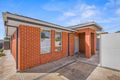 Property photo of 33 Seacombe Road Sturt SA 5047