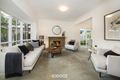 Property photo of 22 Rossmith Avenue Beaumaris VIC 3193