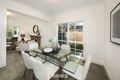 Property photo of 22 Rossmith Avenue Beaumaris VIC 3193