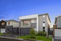 Property photo of 11 Sustainability Avenue Kellyville NSW 2155