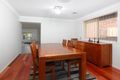 Property photo of 34 Kurrajong Road Casula NSW 2170