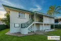 Property photo of 41 Lillipilli Street Vincent QLD 4814
