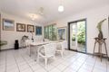 Property photo of 35 Cardo Court Ludmilla NT 0820