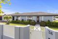 Property photo of 38 Grosmont Street Carindale QLD 4152