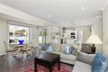 Property photo of 38 Grosmont Street Carindale QLD 4152