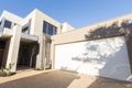 Property photo of 23C Barkly Street Mornington VIC 3931