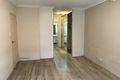 Property photo of 32/6-12 Carrington Avenue Hurstville NSW 2220