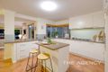 Property photo of 9 Characin Court Sorrento WA 6020