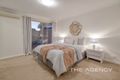 Property photo of 9 Characin Court Sorrento WA 6020