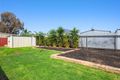 Property photo of 22 Nganka Way Hannans WA 6430