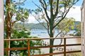 Property photo of 29 Richard Road Scotland Island NSW 2105