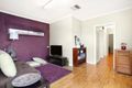 Property photo of 15 Tuppal Place Keilor East VIC 3033