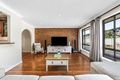 Property photo of 29 Franklin Road Chipping Norton NSW 2170