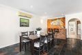 Property photo of 29 Franklin Road Chipping Norton NSW 2170