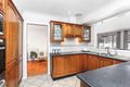 Property photo of 29 Franklin Road Chipping Norton NSW 2170