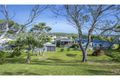 Property photo of 134 Main Street Wooli NSW 2462