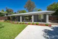 Property photo of 4 Laurence Avenue Armidale NSW 2350