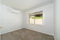 Property photo of 4 Laurence Avenue Armidale NSW 2350
