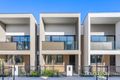 Property photo of 8 Basalt Walk Braybrook VIC 3019