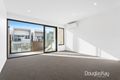 Property photo of 8 Basalt Walk Braybrook VIC 3019