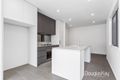 Property photo of 8 Basalt Walk Braybrook VIC 3019