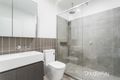 Property photo of 8 Basalt Walk Braybrook VIC 3019