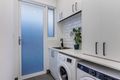 Property photo of 30 Flaherty Lane Mile End SA 5031