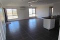 Property photo of 29 Elizabeth Street Mirani QLD 4754