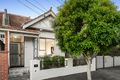 Property photo of 14 Elm Grove Balaclava VIC 3183