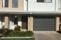 Property photo of 29/26 Yaun Street Coomera QLD 4209