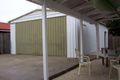 Property photo of 3 Lauder Street Kallangur QLD 4503