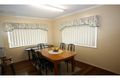 Property photo of 2 Columbia Street Gympie QLD 4570
