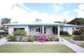 Property photo of 2 Columbia Street Gympie QLD 4570