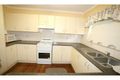 Property photo of 2 Columbia Street Gympie QLD 4570