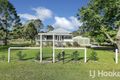 Property photo of 123 Springvale Road Tinana QLD 4650