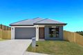 Property photo of 1 Raleigh Street Woolmar QLD 4515