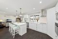 Property photo of 38 Grosmont Street Carindale QLD 4152