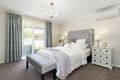 Property photo of 38 Grosmont Street Carindale QLD 4152