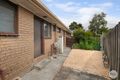 Property photo of 12/325 Walker Street Ballarat North VIC 3350