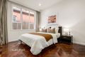 Property photo of 14 Elm Grove Balaclava VIC 3183